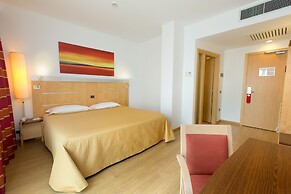 UNA Hotels Cesena Nord