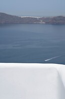 Belvedere Suites