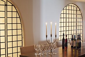 Belvedere Suites