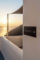 Belvedere Suites