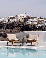 Belvedere Suites