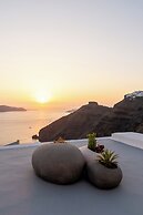 Belvedere Suites