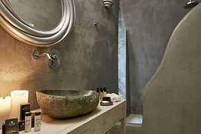 Belvedere Suites