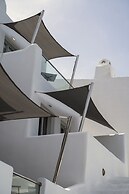 Belvedere Suites