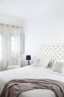 Belvedere Suites