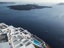 Belvedere Suites