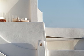 Belvedere Suites
