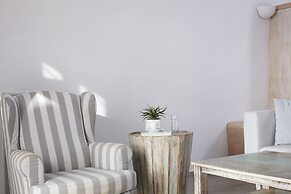 Belvedere Suites