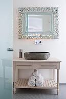 Belvedere Suites