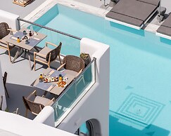 Belvedere Suites