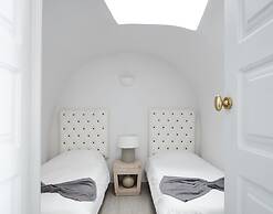 Belvedere Suites