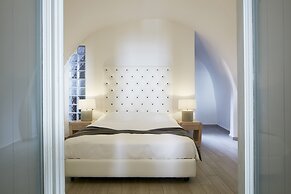 Belvedere Suites