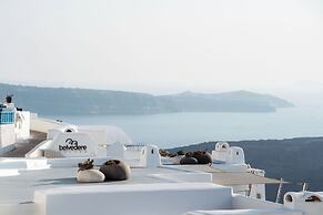 Belvedere Suites