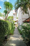The Lagoon Bali Pool Hotel and Suites