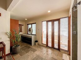 The Lagoon Bali Pool Hotel and Suites