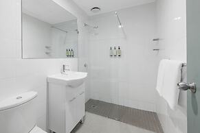 Vulcan Hotel Sydney