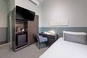 Vulcan Hotel Sydney