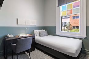 Vulcan Hotel Sydney