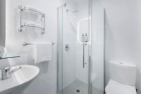 Vulcan Hotel Sydney