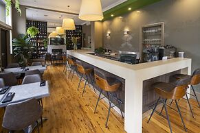 Vulcan Hotel Sydney