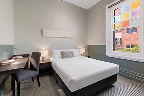 Vulcan Hotel Sydney