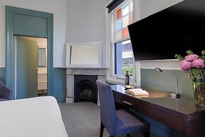 Vulcan Hotel Sydney