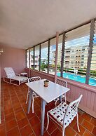 The Monteray Hotel