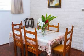 The Monteray Hotel