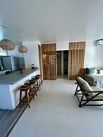 The Monteray Hotel