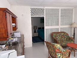 The Monteray Hotel