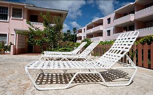 The Monteray Hotel