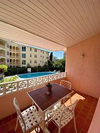 The Monteray Hotel