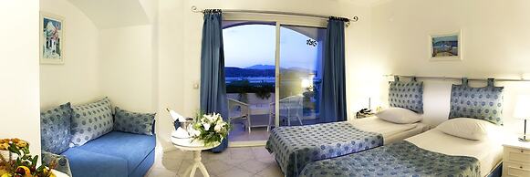 Royal Asarlik Beach Hotel & Spa - All Inclusive