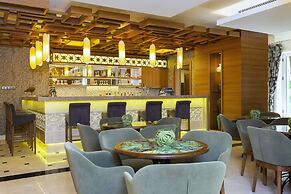 Royal Asarlik Beach Hotel & Spa - All Inclusive