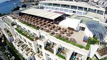 Royal Asarlik Beach Hotel & Spa - All Inclusive