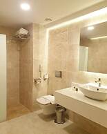 Royal Asarlik Beach Hotel & Spa - All Inclusive