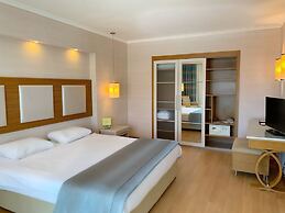 Royal Asarlik Beach Hotel & Spa - All Inclusive