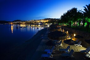 Royal Asarlik Beach Hotel & Spa - All Inclusive
