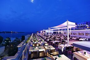 Royal Asarlik Beach Hotel & Spa - All Inclusive