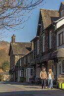 The Wordsworth, Grasmere- The Inn Collection Group