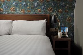 The Wordsworth, Grasmere- The Inn Collection Group