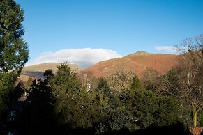 The Wordsworth, Grasmere- The Inn Collection Group