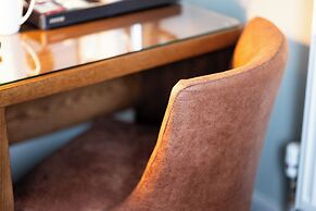 The Wordsworth, Grasmere- The Inn Collection Group