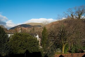 The Wordsworth, Grasmere- The Inn Collection Group