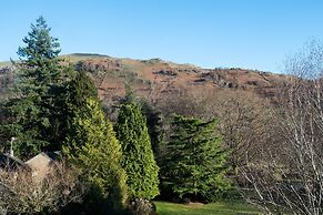 The Wordsworth, Grasmere- The Inn Collection Group