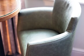 The Wordsworth, Grasmere- The Inn Collection Group