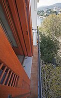BUE MARINO HOTEL & ROOFTOP BAR