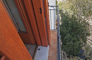BUE MARINO HOTEL & ROOFTOP BAR