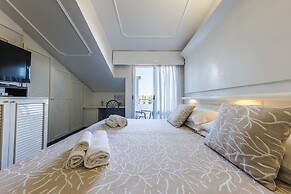 Hotel Diamond