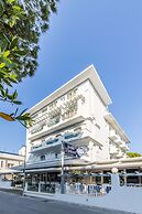 Hotel Diamond
